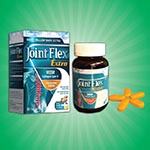 Viên Xương Khớp Cao Cấp Joint Flex